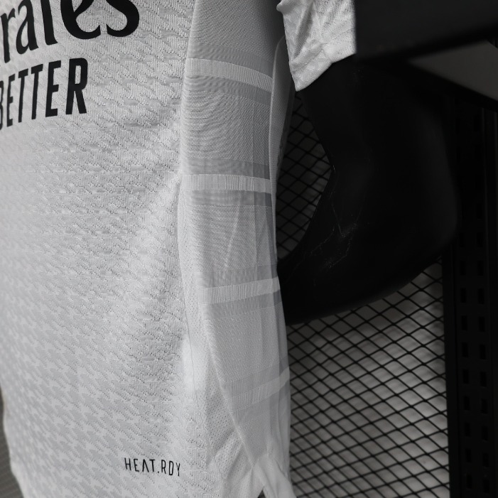 maillot real madrid orange